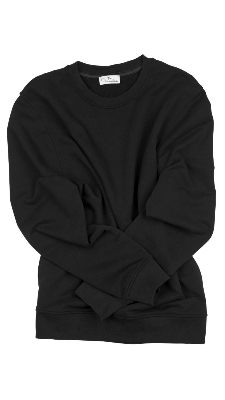 5-sweater-black
