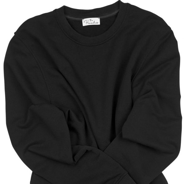 sweater-b3